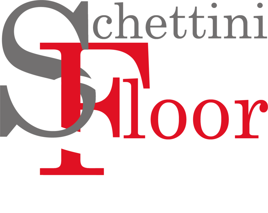 Schettini Floor Solutions
